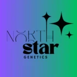 NorthStar_Genetics